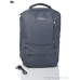 Рюкзак Superbag